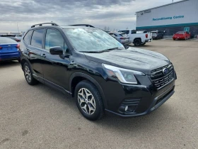 Subaru Forester TOURING| DISTRONIC| PANORAMA| 2 КЛЮЧА|  | Auto.bg — изображение 2