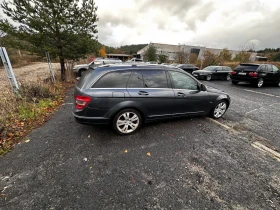 Mercedes-Benz C 200 | Mobile.bg � ����� ������ 4
