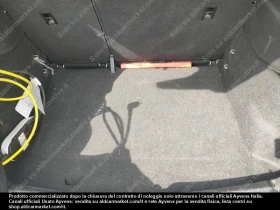 VW ID.3 Pro Performance | Mobile.bg � ����� ������ 4