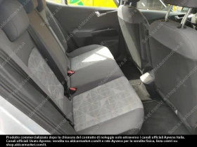VW ID.3 Pro Performance | Mobile.bg � ����� ������ 8