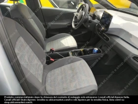 VW ID.3 Pro Performance | Mobile.bg � ����� ������ 7