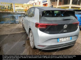 VW ID.3 Pro Performance | Mobile.bg � ����� ������ 3