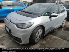 VW ID.3 Pro Performance | Mobile.bg � ����� ������ 2