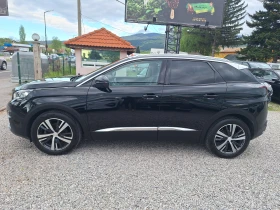 Peugeot 3008 1.6 Hdi 120 Ks Koja Navi Full! | Mobile.bg � ����� ������ 6