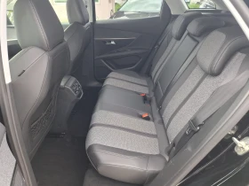 Peugeot 3008 1.6 Hdi 120 Ks Koja Navi Full! | Mobile.bg � ����� ������ 13