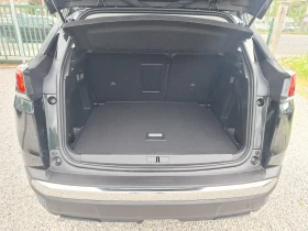 Peugeot 3008 1.6 Hdi 120 Ks Koja Navi Full! | Mobile.bg � ����� ������ 9