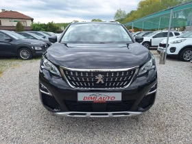 Peugeot 3008 1.6 Hdi 120 Ks Koja Navi Full! | Mobile.bg � ����� ������ 8