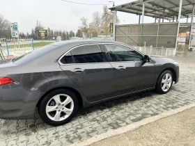 Honda Accord 2, 2 i-CTDI | Mobile.bg � ����� ������ 2