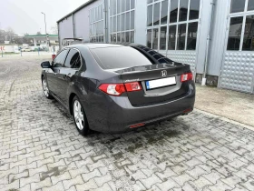 Honda Accord 2, 2 i-CTDI | Mobile.bg � ����� ������ 4