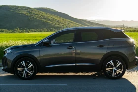 Peugeot 3008 GT* Plug in Hybrid* 79951km* ���������* FULL LED | Mobile.bg � ����� ������ 8