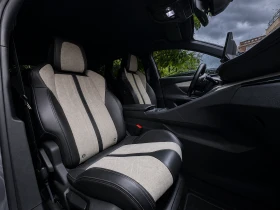 Peugeot 3008 GT* Plug in Hybrid* 79951km* ���������* FULL LED | Mobile.bg � ����� ������ 9