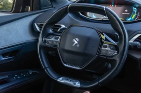 Peugeot 3008 GT* Plug in Hybrid* 79951km* ���������* FULL LED | Mobile.bg � ����� ������ 13