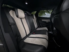 Peugeot 3008 GT* Plug in Hybrid* 79951km* ���������* FULL LED | Mobile.bg � ����� ������ 10