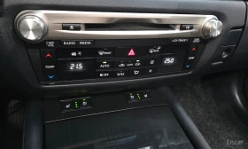 Lexus GS 350 SUPREME* L10* �������* ���������* ��������� | Mobile.bg � ����� ������ 7