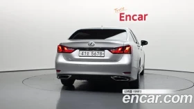 Lexus GS 350 SUPREME* L10* �������* ���������* ��������� | Mobile.bg � ����� ������ 2