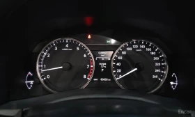 Lexus GS 350 SUPREME* L10* �������* ���������* ��������� | Mobile.bg � ����� ������ 5
