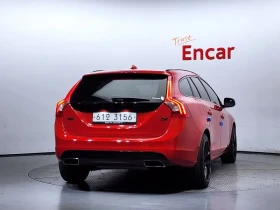 Volvo V60 | Mobile.bg � ����� ������ 4