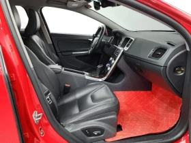 Volvo V60 | Mobile.bg � ����� ������ 11