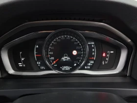 Volvo V60 | Mobile.bg � ����� ������ 8