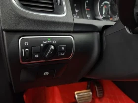 Volvo V60 | Mobile.bg � ����� ������ 14