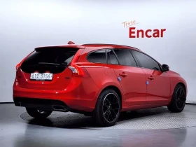 Volvo V60 | Mobile.bg � ����� ������ 2