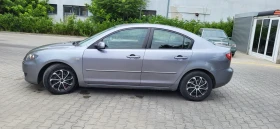 Mazda 3 | Mobile.bg � ����� ������ 2