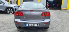 Mazda 3 | Mobile.bg � ����� ������ 3