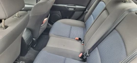 Mazda 3 | Mobile.bg � ����� ������ 9