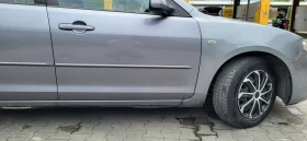 Mazda 3 | Mobile.bg � ����� ������ 15