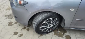 Mazda 3 | Mobile.bg � ����� ������ 12