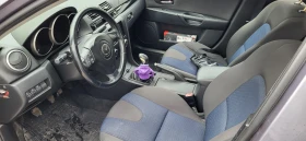 Mazda 3 | Mobile.bg � ����� ������ 10