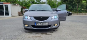 Mazda 3 | Mobile.bg � ����� ������ 13