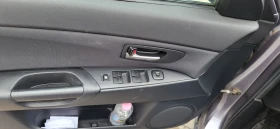 Mazda 3 | Mobile.bg � ����� ������ 5