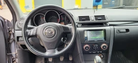 Mazda 3 | Mobile.bg � ����� ������ 8