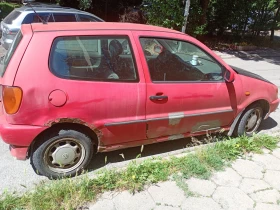 VW Polo - 450 € / 880.12 лв. - 48384199 3