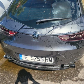 Alfa Romeo Brera - 3000 € / 5867.49 лв. - 10422939 10