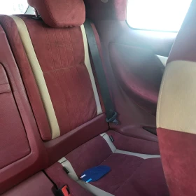 Alfa Romeo Brera - 3000 € / 5867.49 лв. - 10422939 7
