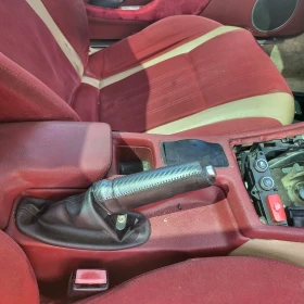 Alfa Romeo Brera - 3000 € / 5867.49 лв. - 10422939 6