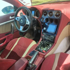 Alfa Romeo Brera - 3000 € / 5867.49 лв. - 10422939 9