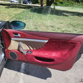 Alfa Romeo Brera - 3000 € / 5867.49 лв. - 10422939 3