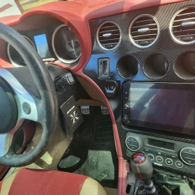 Alfa Romeo Brera - 3000 € / 5867.49 лв. - 10422939 8
