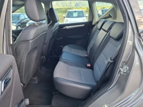 Mercedes-Benz A 180 �-180 cdi Avangard | Mobile.bg � ����� ������ 11