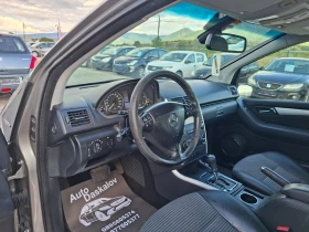 Mercedes-Benz A 180 �-180 cdi Avangard | Mobile.bg � ����� ������ 10