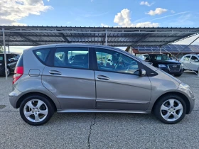 Mercedes-Benz A 180 �-180 cdi Avangard | Mobile.bg � ����� ������ 4