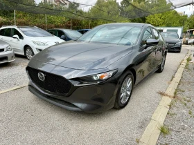 Mazda 3 SkyActivG | Mobile.bg � ����� ������ 3