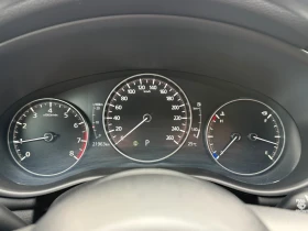 Mazda 3 SkyActivG | Mobile.bg � ����� ������ 9