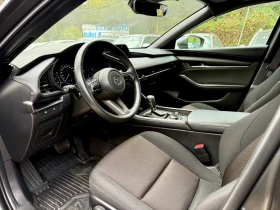 Mazda 3 SkyActivG | Mobile.bg � ����� ������ 7