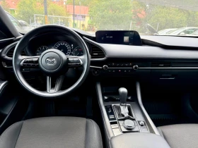 Mazda 3 SkyActivG | Mobile.bg � ����� ������ 10