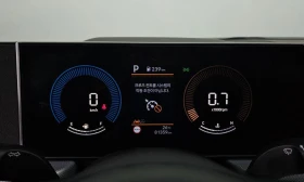 Hyundai Sonata 2.0 LPG Premium  * koreiskikoli.bg *  | Mobile.bg � ����� ������ 7