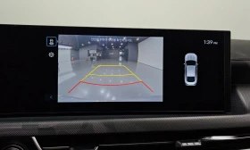 Hyundai Sonata 2.0 LPG Premium  * koreiskikoli.bg *  | Mobile.bg � ����� ������ 14